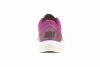 Nike Free Xt Quick Fit+ Women Style 415257