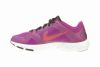 Nike Free Xt Quick Fit+ Women Style 415257