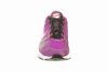 Nike Free Xt Quick Fit+ Women Style 415257