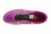 Nike Free Xt Quick Fit+ Women Style 415257