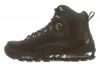 NIKE AIR MAX PRIME QS MENS STYLE # 512774