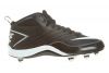 Nike Speed Strike Mens Style  442253