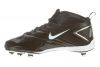 Nike Speed Strike Mens Style  442253