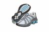  NIKE SHOX TURBO MESH WOMENS STYLE # 347522