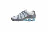  NIKE SHOX TURBO MESH WOMENS STYLE # 347522