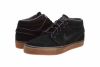 ZM STEFAN JANOSKI MD Style # 443095