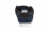 Nike Dunk Se Mens Style 407609