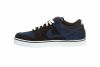 Nike Dunk Se Mens Style 407609