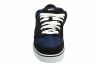 Nike Dunk Se Mens Style 407609