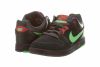 Nike  Crush Jr Big Kids Style # 335899