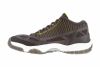 Air Jordan 11 Retro Low Mens  Style # 306008