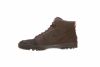 NIKE MENS AIR ROYAL TNA MID VT Style # 472482