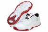  Jordan 11 Retro Low (PS) Little Kids Style : 505835