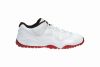  Jordan 11 Retro Low (PS) Little Kids Style : 505835