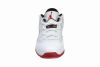  Jordan 11 Retro Low (PS) Little Kids Style : 505835