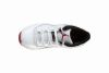  Jordan 11 Retro Low (PS) Little Kids Style : 505835