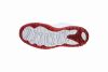  Jordan 11 Retro Low (PS) Little Kids Style : 505835