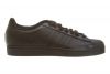 Adidas Superstar II Mens Style G14748