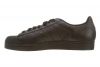 Adidas Superstar II Mens Style G14748