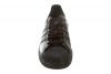 Adidas Superstar II Mens Style G14748