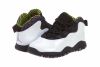 Jordan 10 Retro Toddlers  Style  # 310808