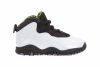 Jordan 10 Retro Toddlers  Style  # 310808