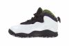 Jordan 10 Retro Toddlers  Style  # 310808