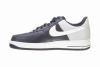 Nike Air Force 1 '07  Mens Style : 315122