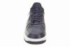 Nike Air Force 1 '07  Mens Style : 315122