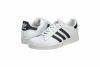 Adidas  Superstar 2 J   Big Kids Style G15723