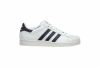 Adidas  Superstar 2 J   Big Kids Style G15723