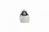 Adidas  Superstar 2 J   Big Kids Style G15723