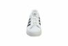 Adidas  Superstar 2 J   Big Kids Style G15723