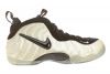 Nike Air Foamposite Pro Mens Style  # 624041