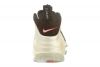 Nike Air Foamposite Pro Mens Style  # 624041