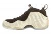 Nike Air Foamposite Pro Mens Style  # 624041