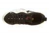 Nike Air Foamposite Pro Mens Style  # 624041