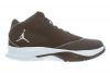 Jordan Court Vision 99 Mens Style # 616777