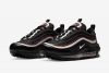 Nike Air Max 97 Womens Style : Cu4751-001