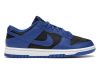 Nike Dunk Low Retro Mens Style : Dd1391