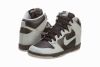 Nike Dunk High Mens Style 317982