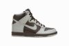 Nike Dunk High Mens Style 317982