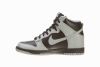 Nike Dunk High Mens Style 317982