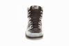 Nike Dunk High Mens Style 317982