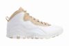 Air Jordan Retro 10 Mens Style # 310805