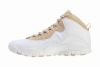 Air Jordan Retro 10 Mens Style # 310805