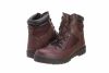 TIMBERLAND 6 IN FIELDBOOT MENS STYLE # 72508