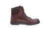 TIMBERLAND 6 IN FIELDBOOT MENS STYLE # 72508