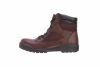 TIMBERLAND 6 IN FIELDBOOT MENS STYLE # 72508