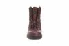 TIMBERLAND 6 IN FIELDBOOT MENS STYLE # 72508